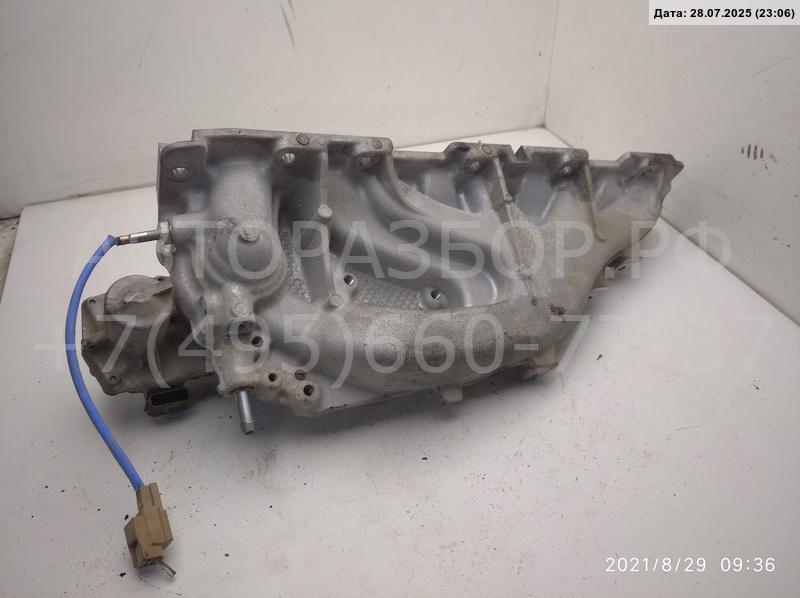 Коллектор впускной