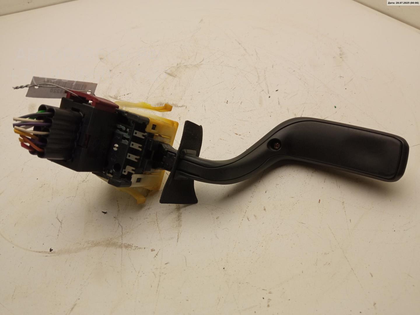 Переключатель поворотов подрулевой