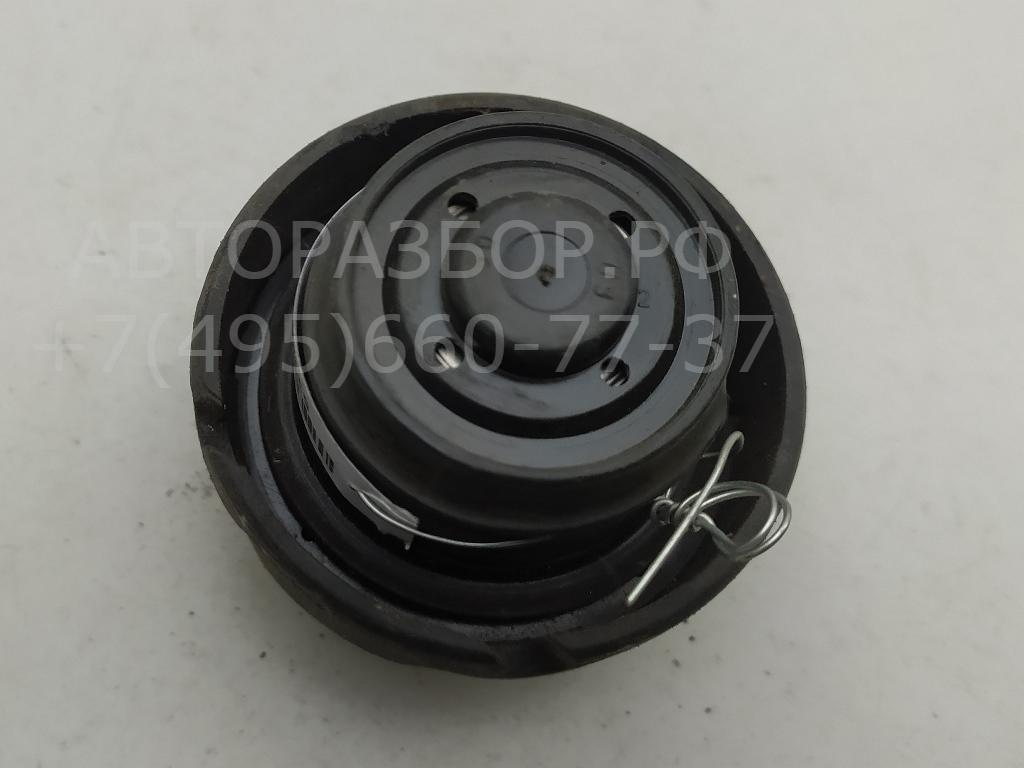 Крышка топливного бака