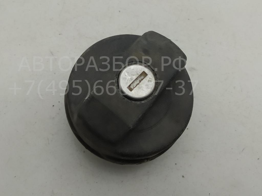 Крышка топливного бака