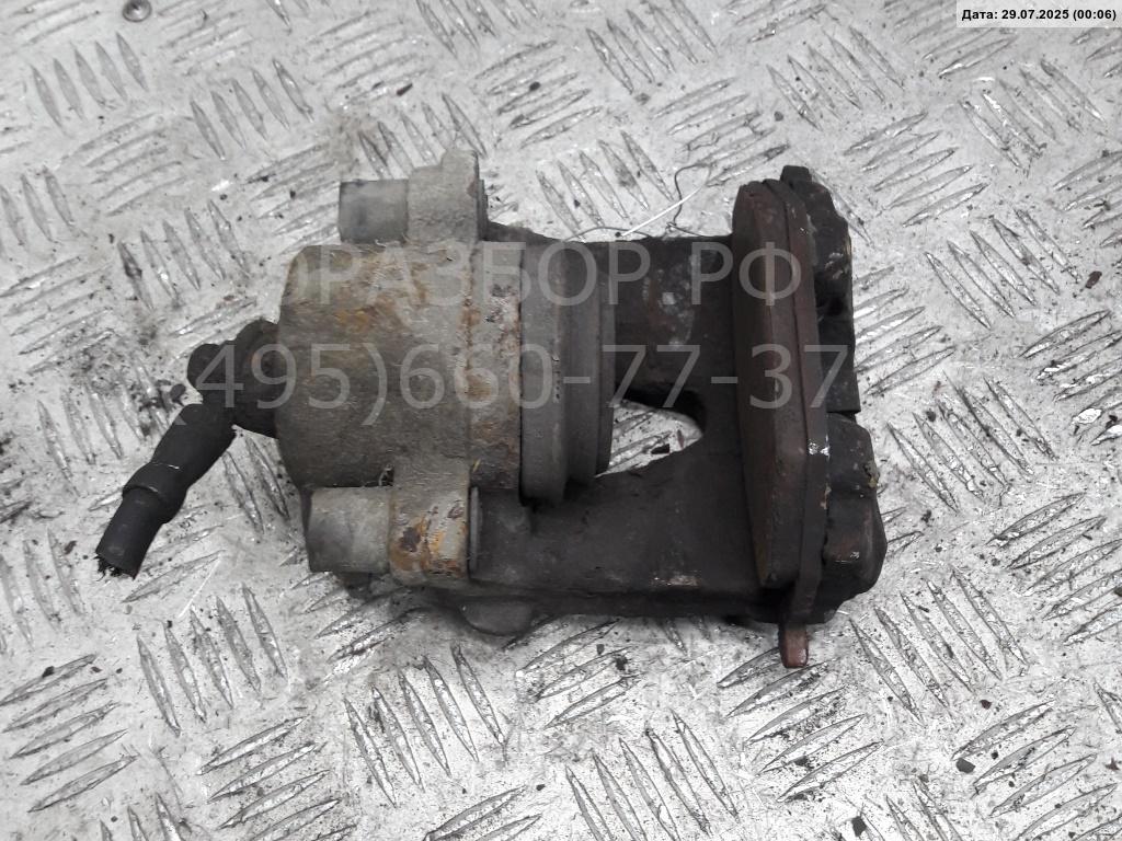 Суппорт передний правый