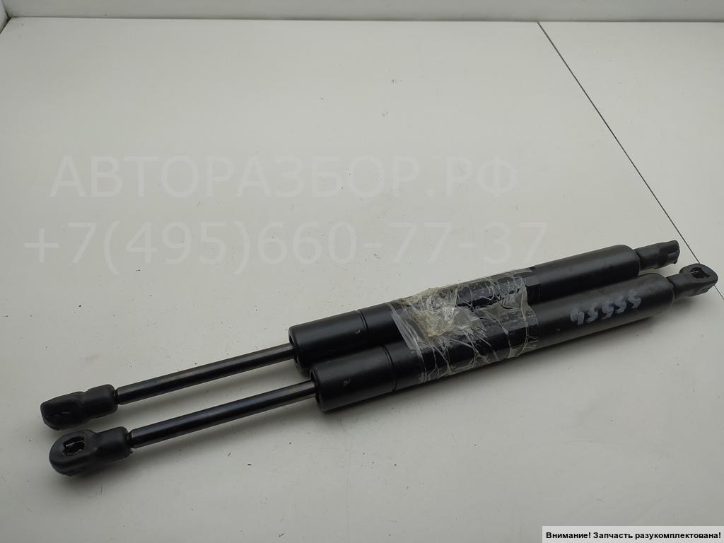 Амортизатор крышки багажника