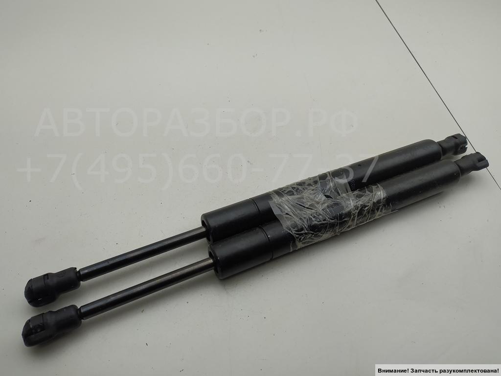 Амортизатор крышки багажника