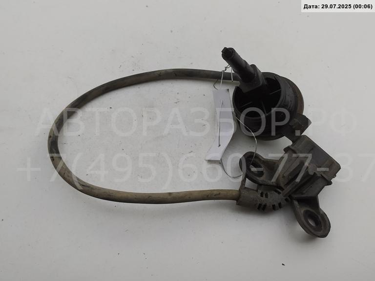 Датчик включения заднего хода