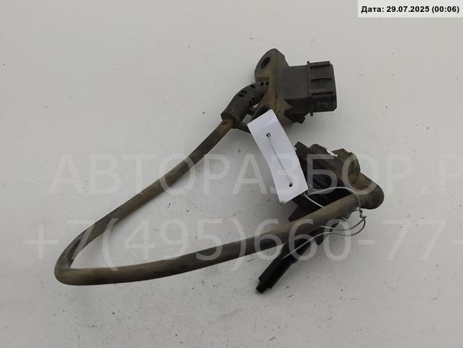 Датчик включения заднего хода