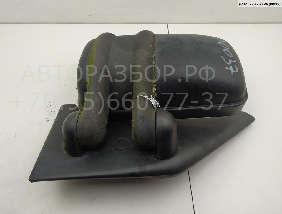 Зеркало правое электрическое