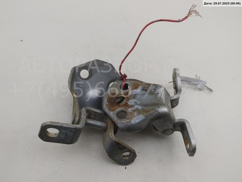 Петля двери