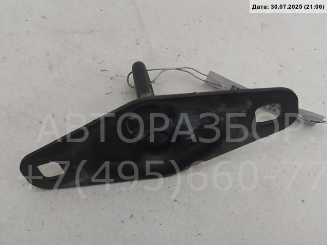 Ответная часть замка двери