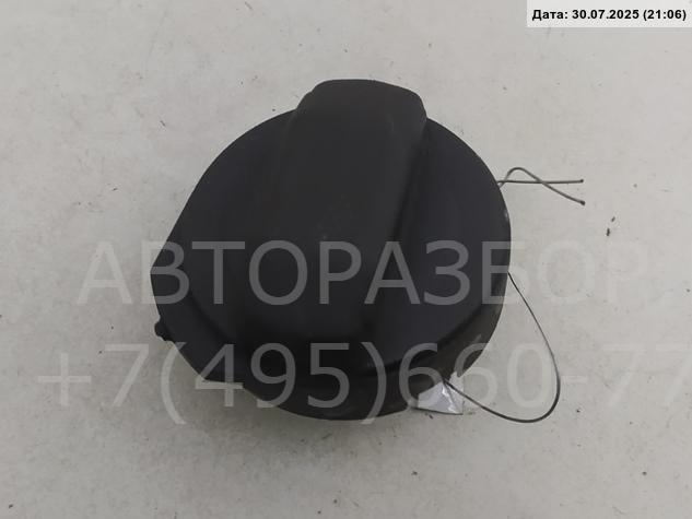 Крышка топливного бака