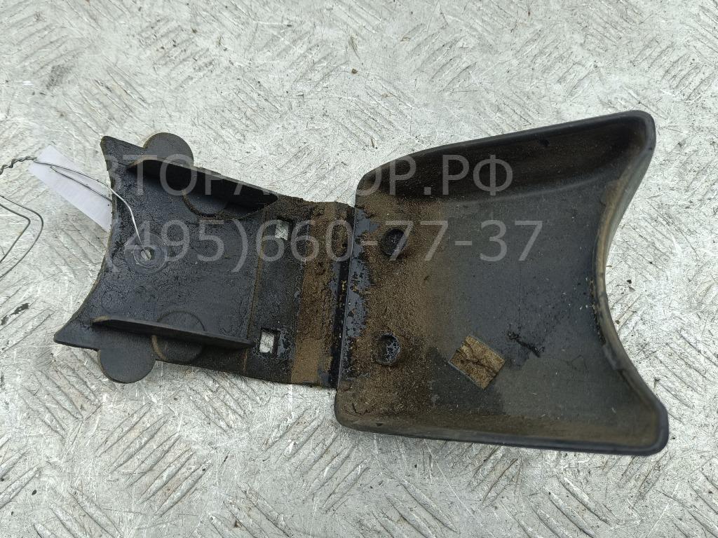 Накладка (кузов наружные)