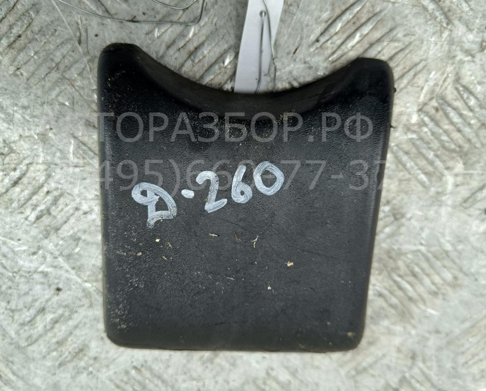 Накладка (кузов наружные)
