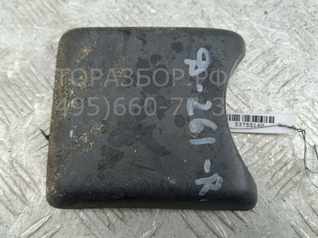 Накладка (кузов наружные)