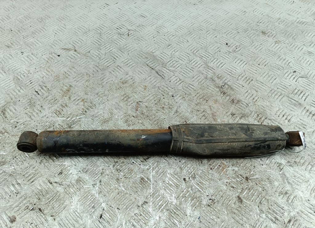 Амортизатор задний правый