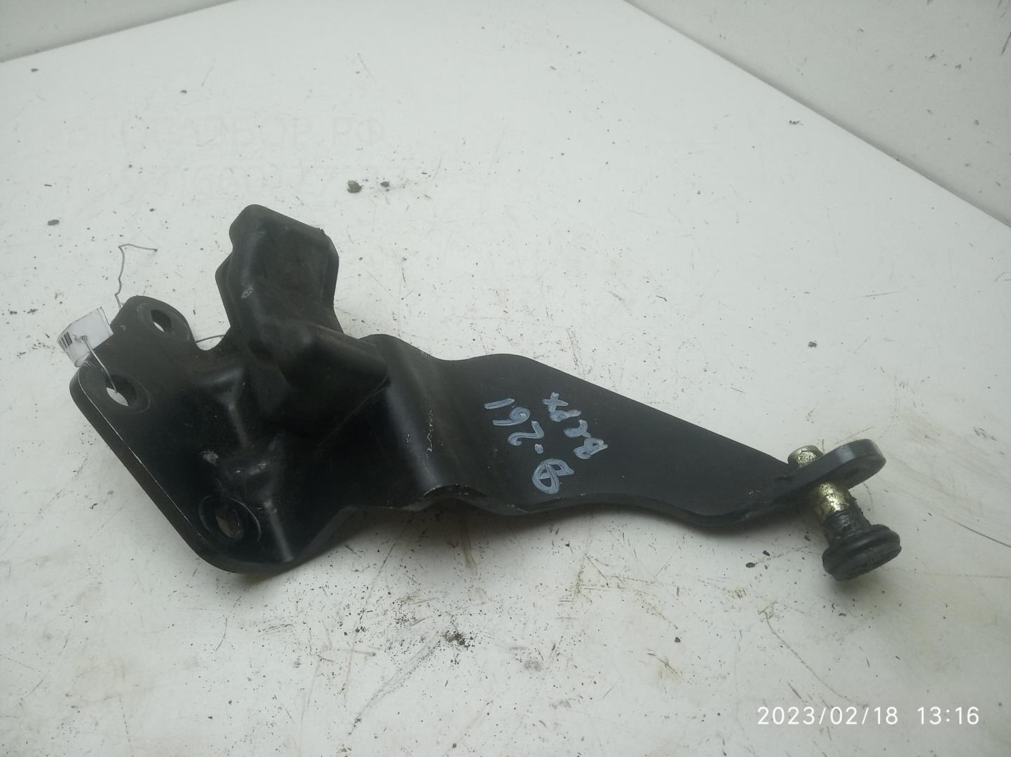 Ролик двери сдвижной