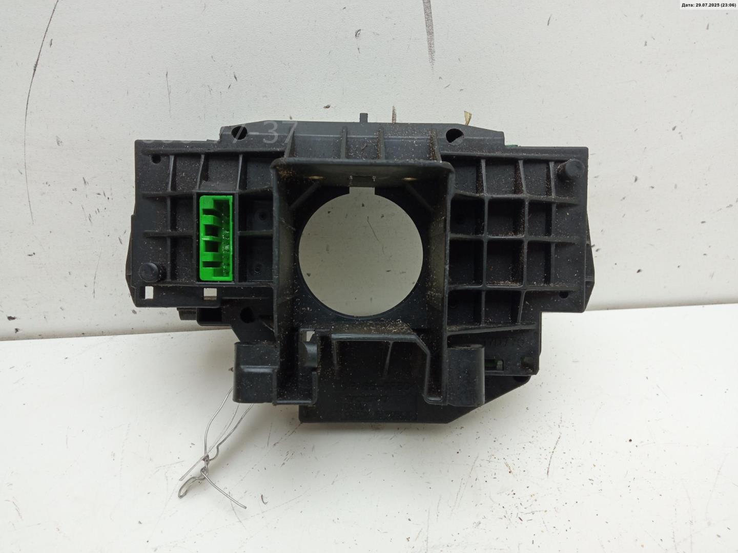 Переключатель подрулевой