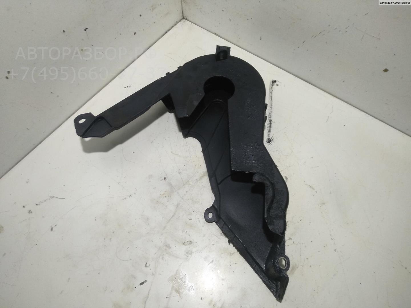 Кожух ремня ГРМ