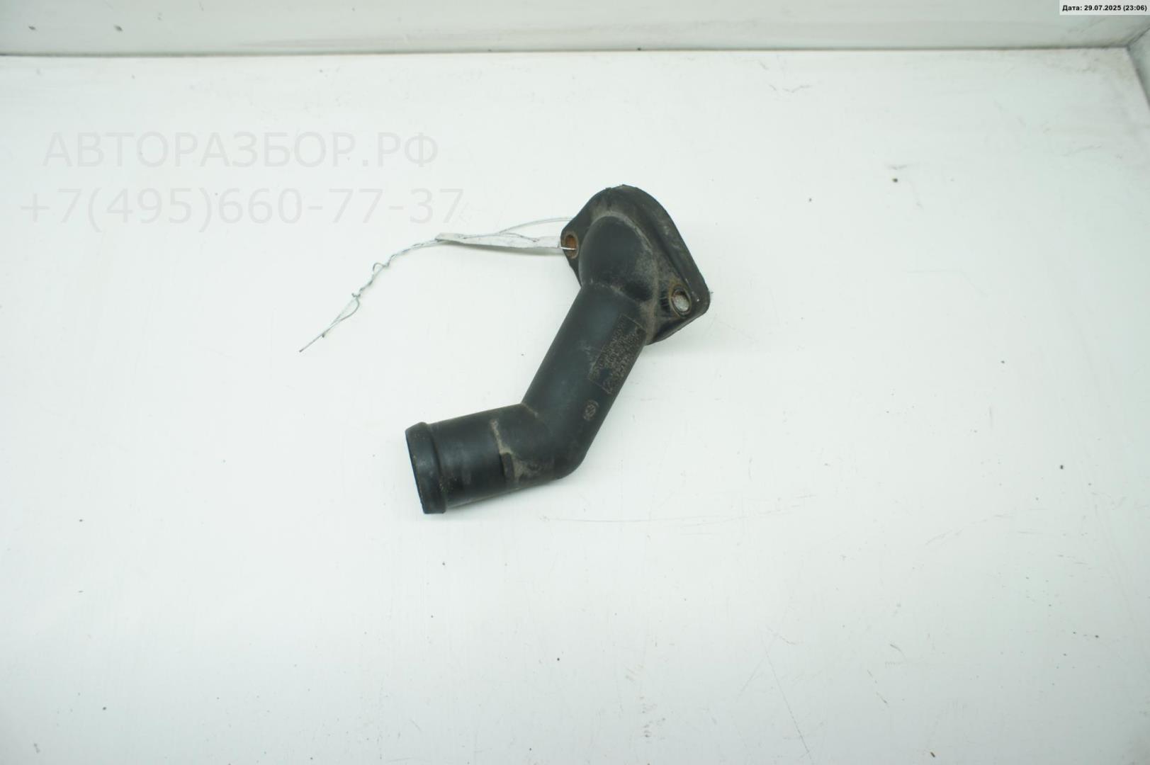 Корпус термостата