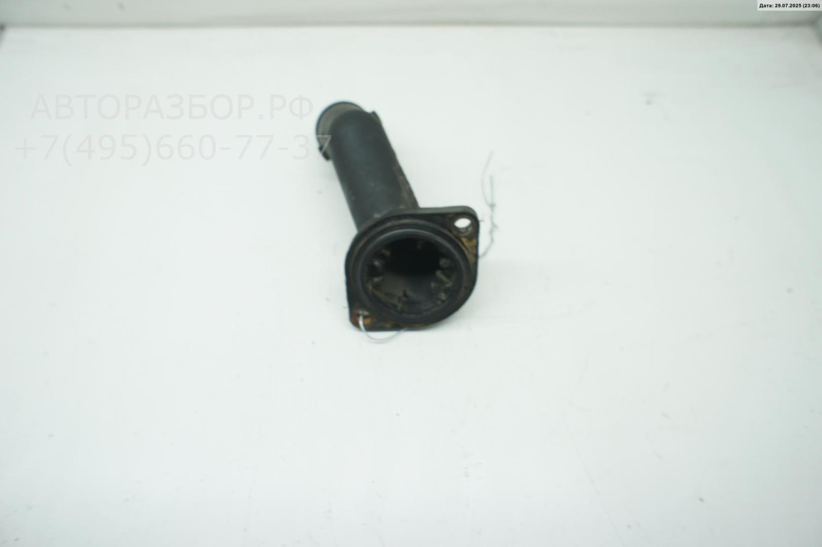 Корпус термостата