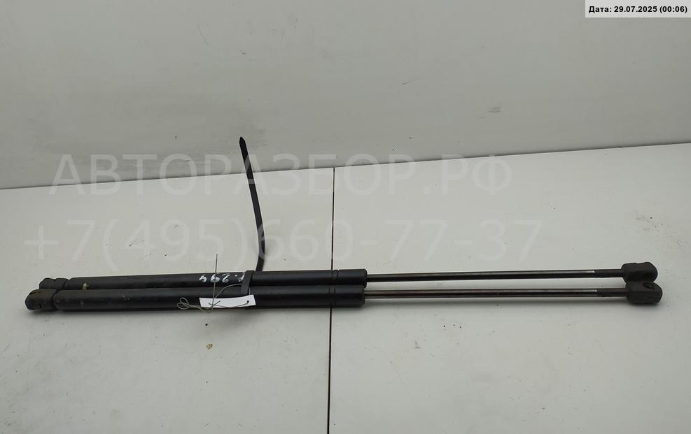 Амортизатор крышки багажника