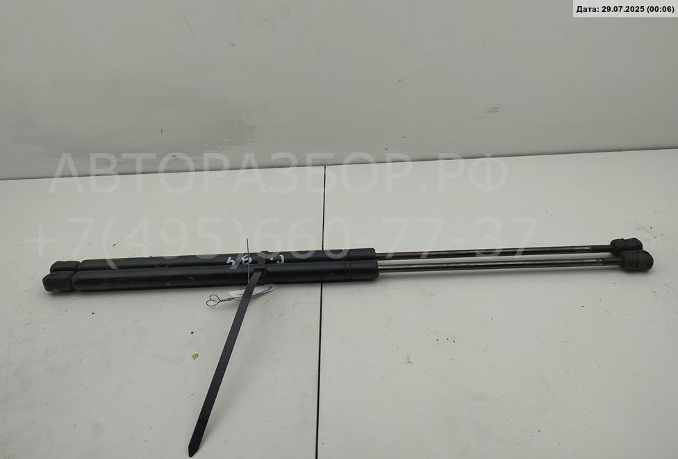 Амортизатор крышки багажника