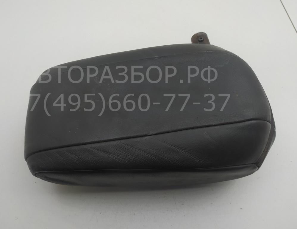 Подлокотник