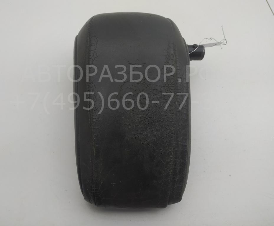 Подлокотник