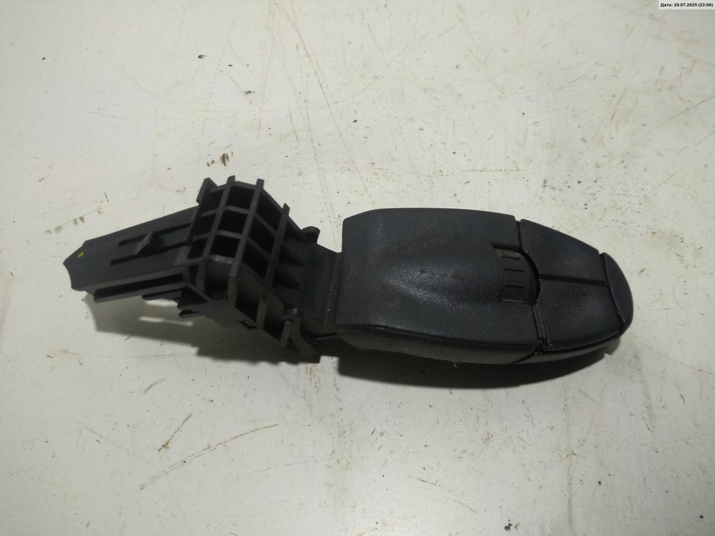 Блок кнопок