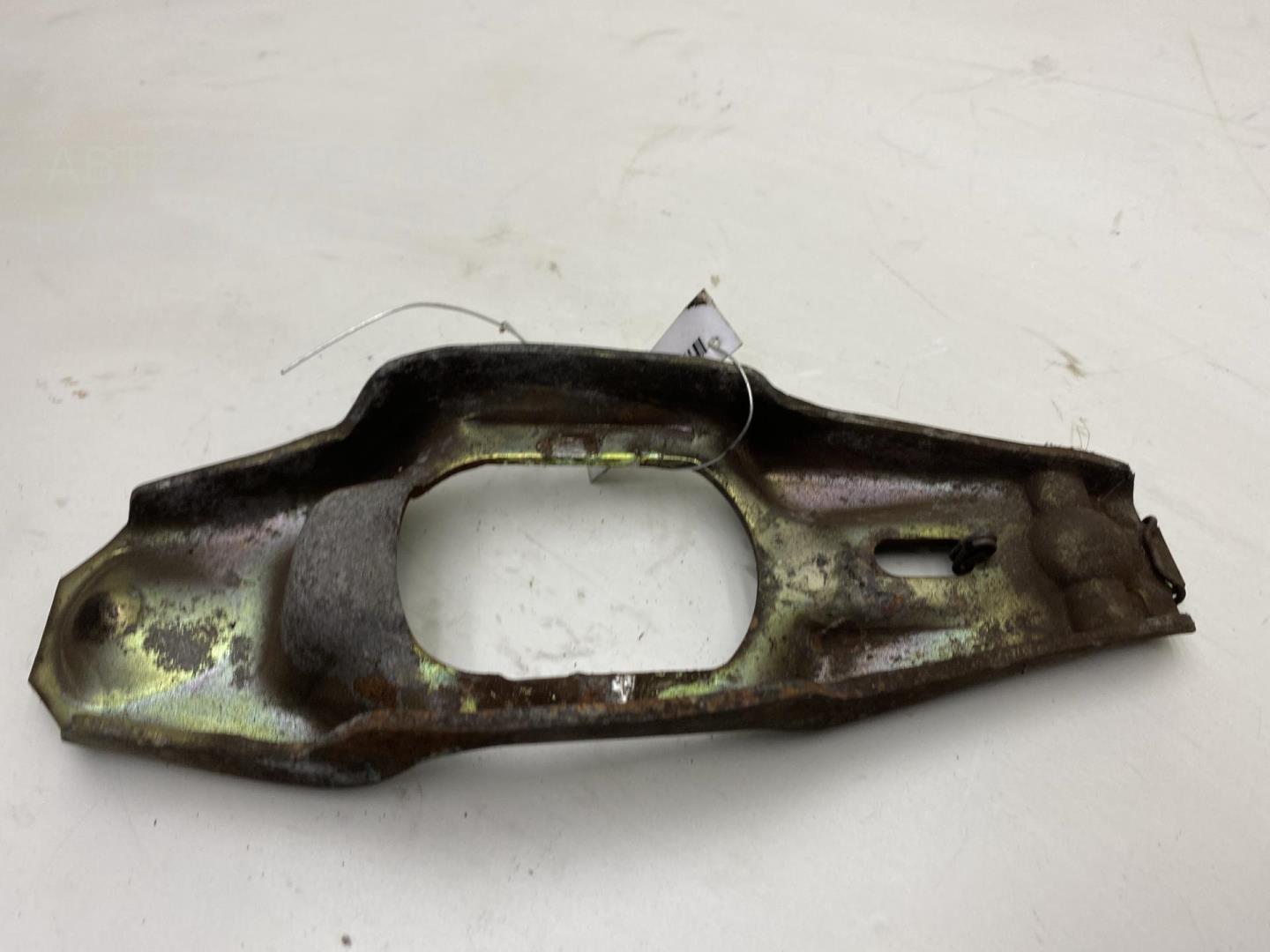 Вилка сцепления