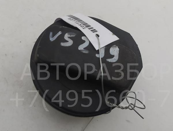 Крышка топливного бака