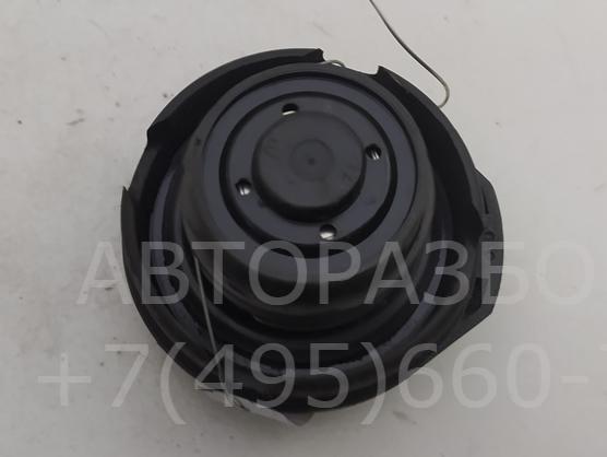 Крышка топливного бака