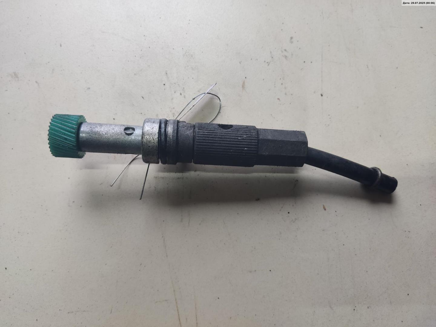 Датчик ускорения