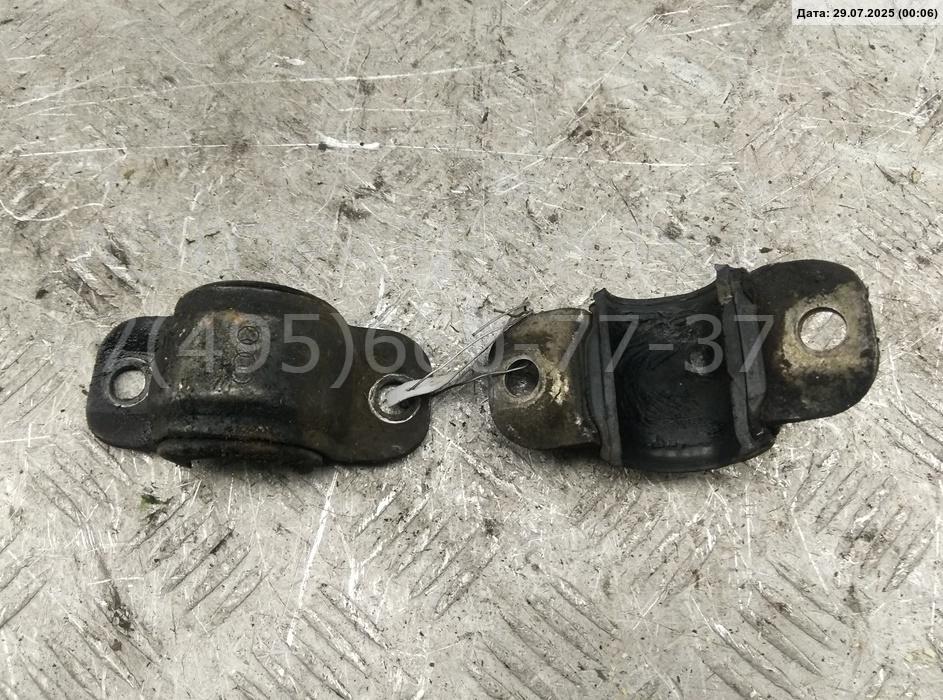 Кронштейн (п.п.к.)