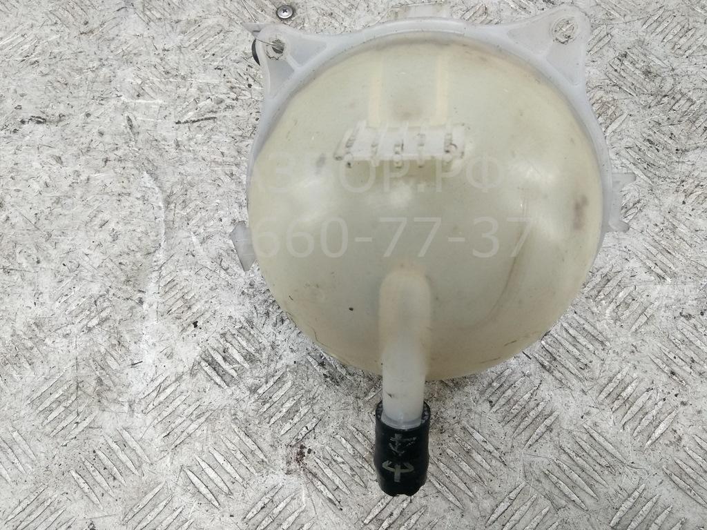 Бачок расширительный