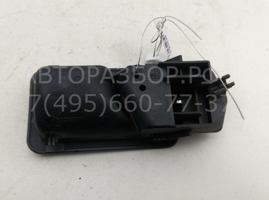 Ручка двери задней внутренняя правая