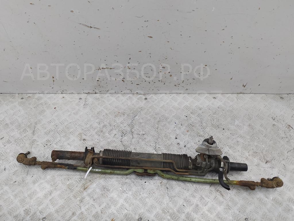 Рейка рулевая