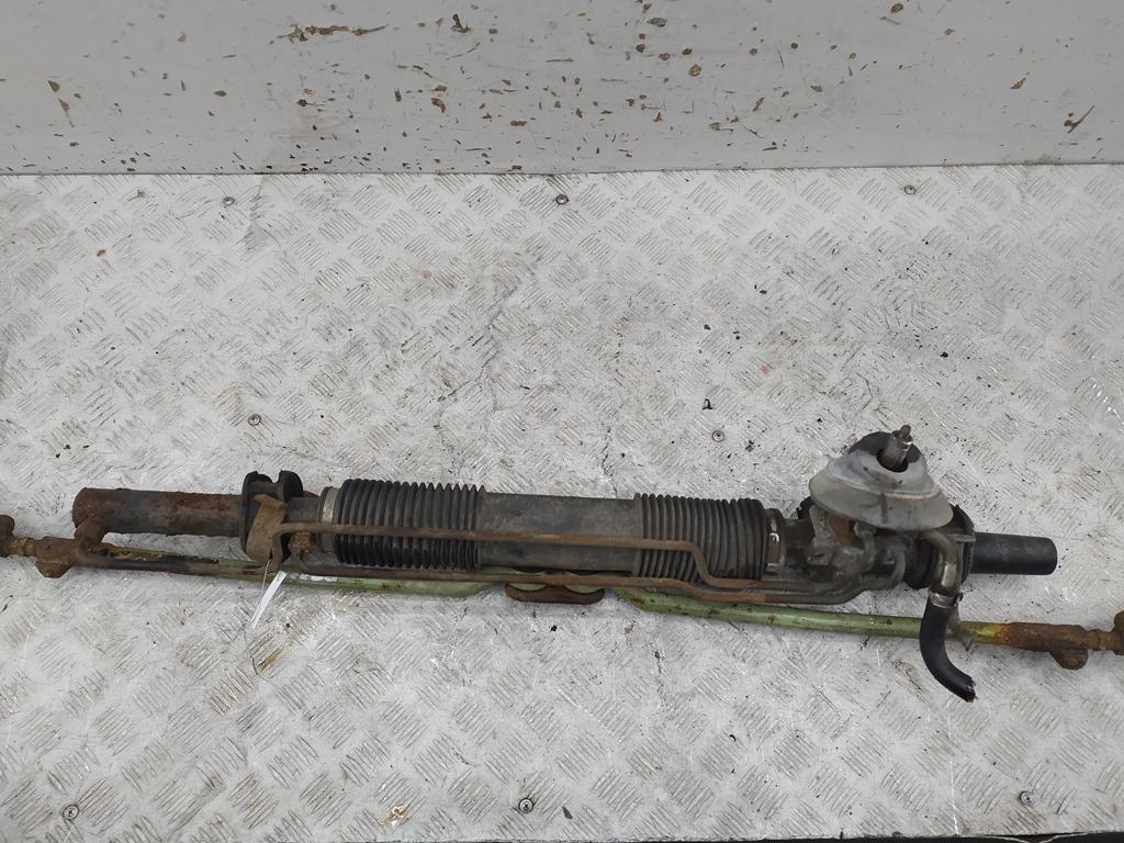 Рейка рулевая