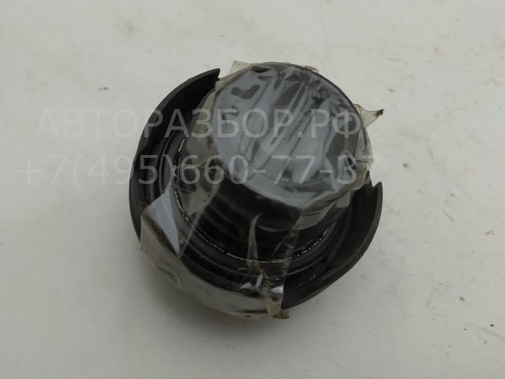 Крышка топливного бака