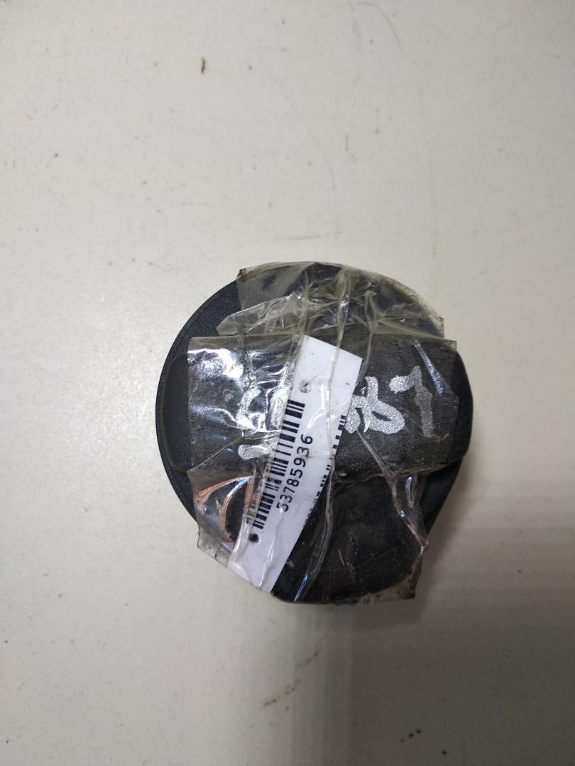 Крышка топливного бака