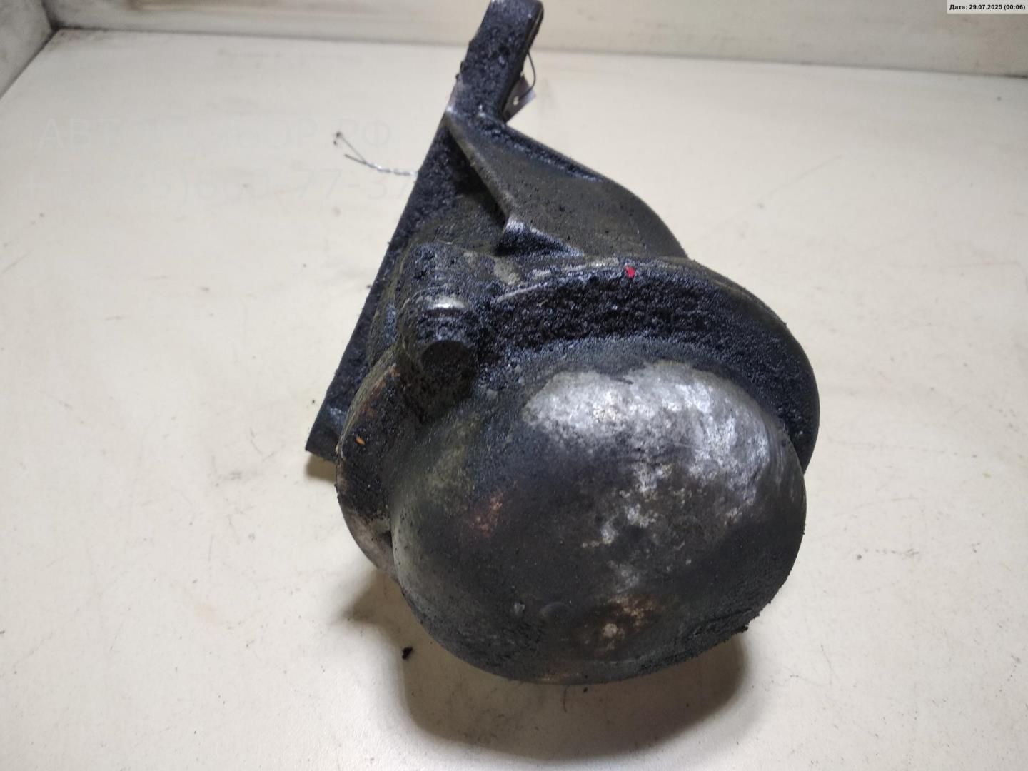 Корпус термостата