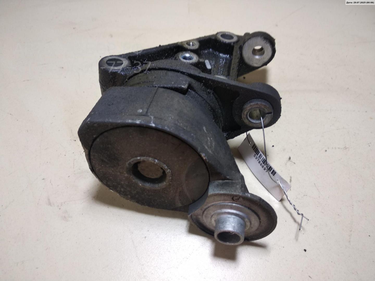 Механизм натяжения ремня ГРМ