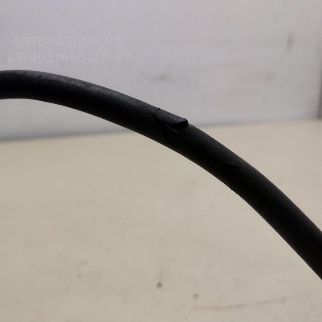 Датчик включения заднего хода