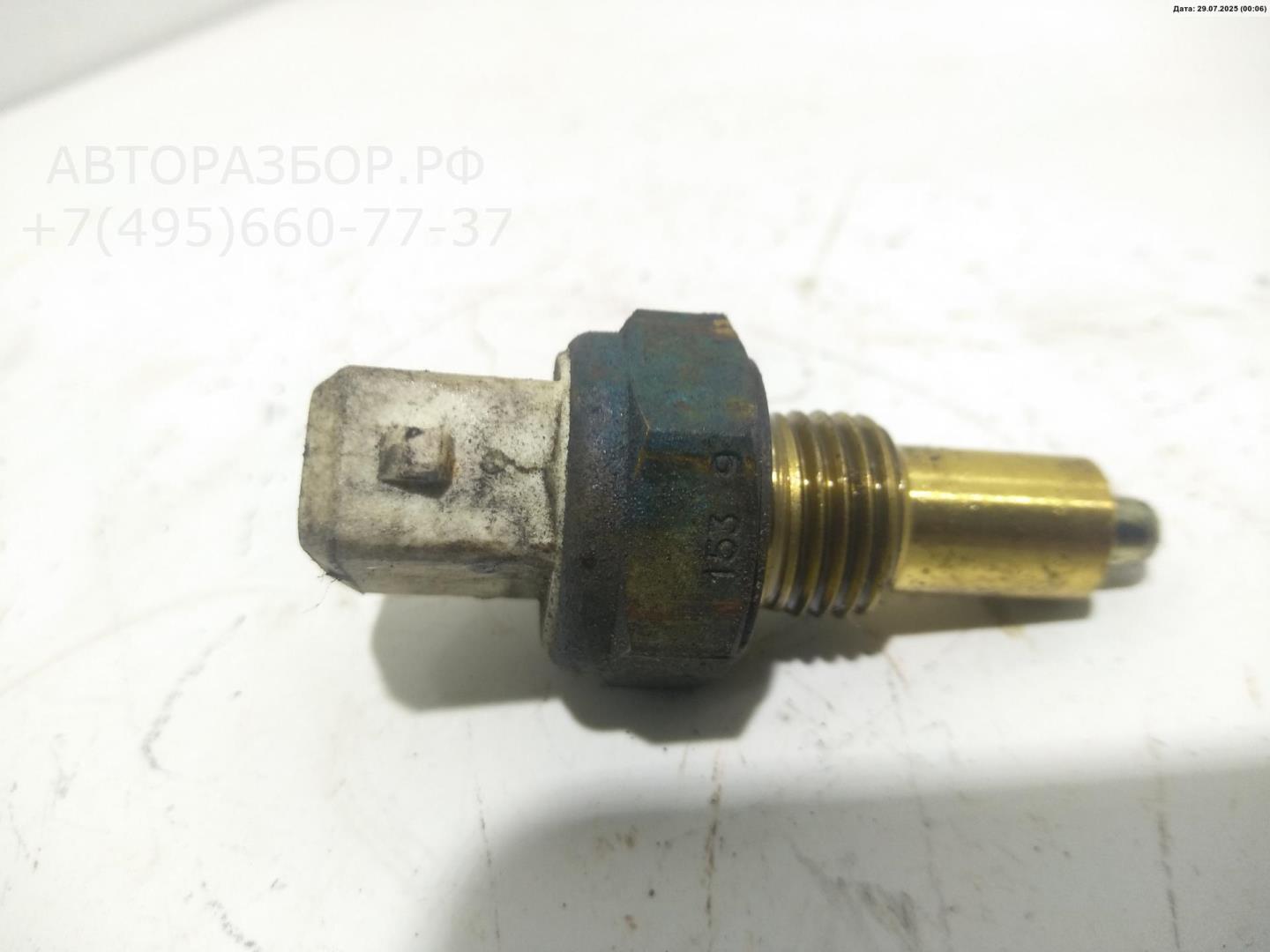 Датчик включения заднего хода