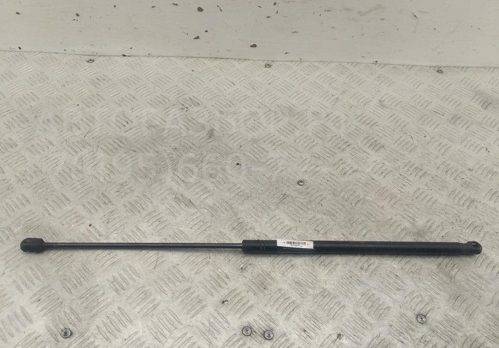 Амортизатор капота