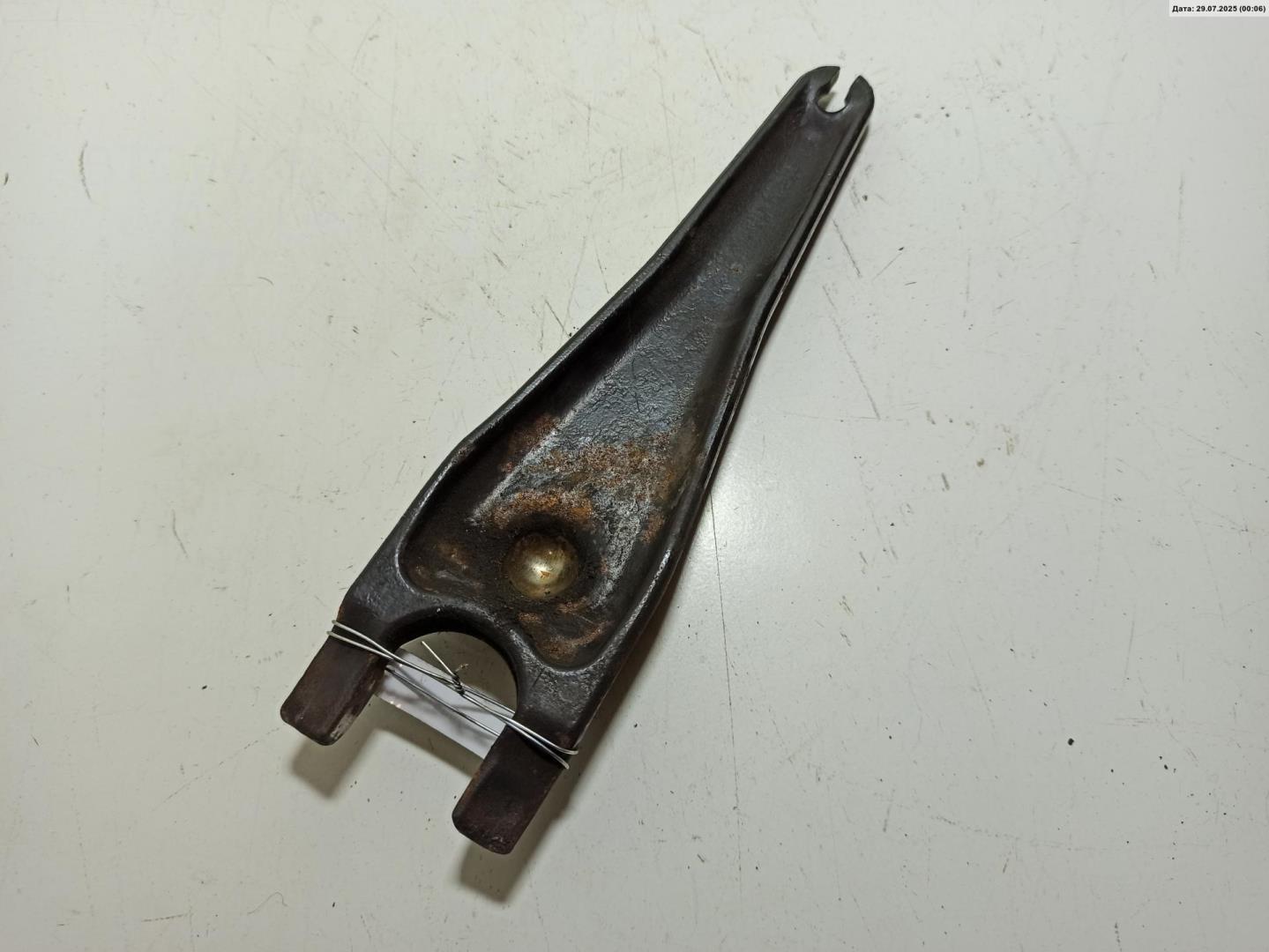 Вилка сцепления