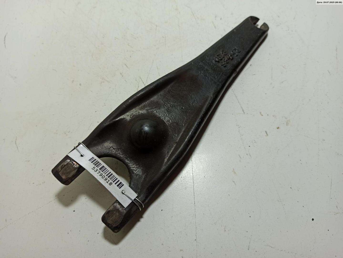 Вилка сцепления