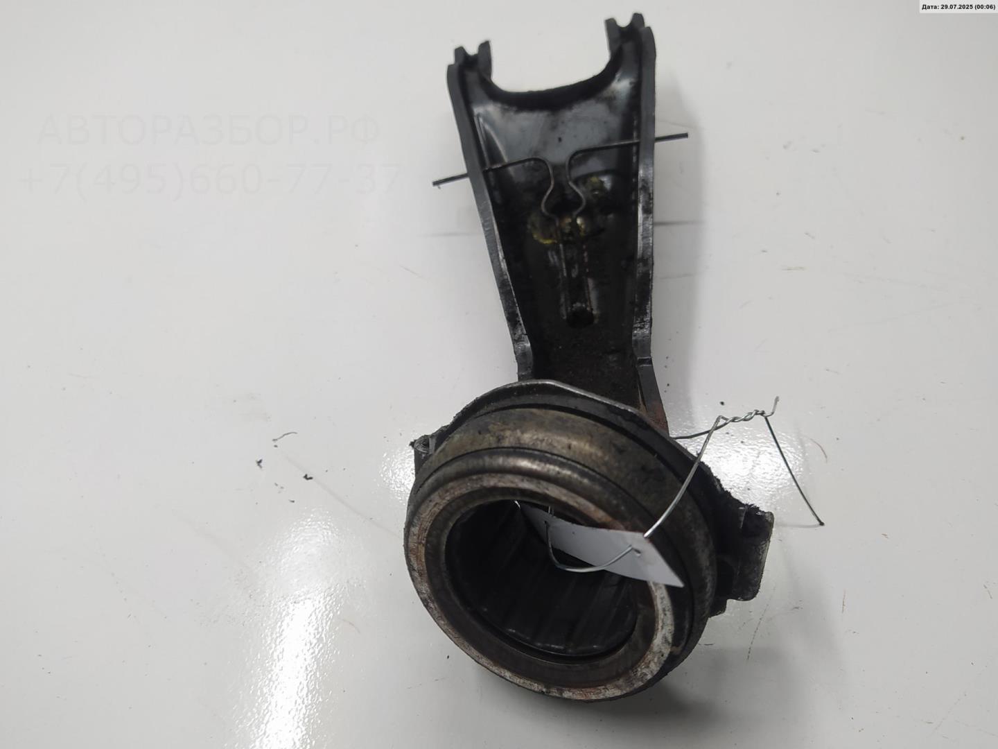 Вилка сцепления