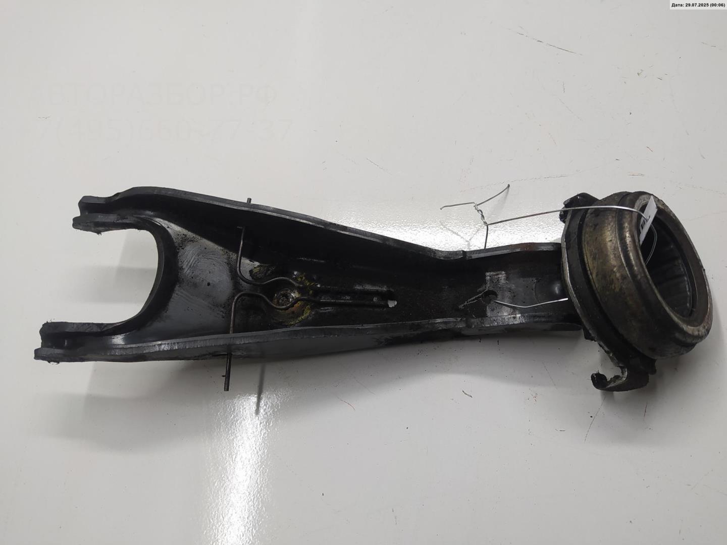 Вилка сцепления