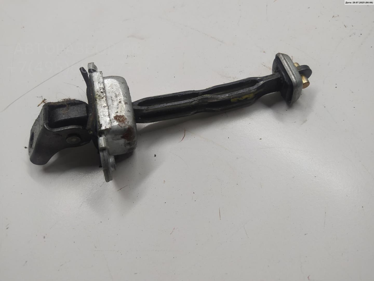 Ограничитель двери