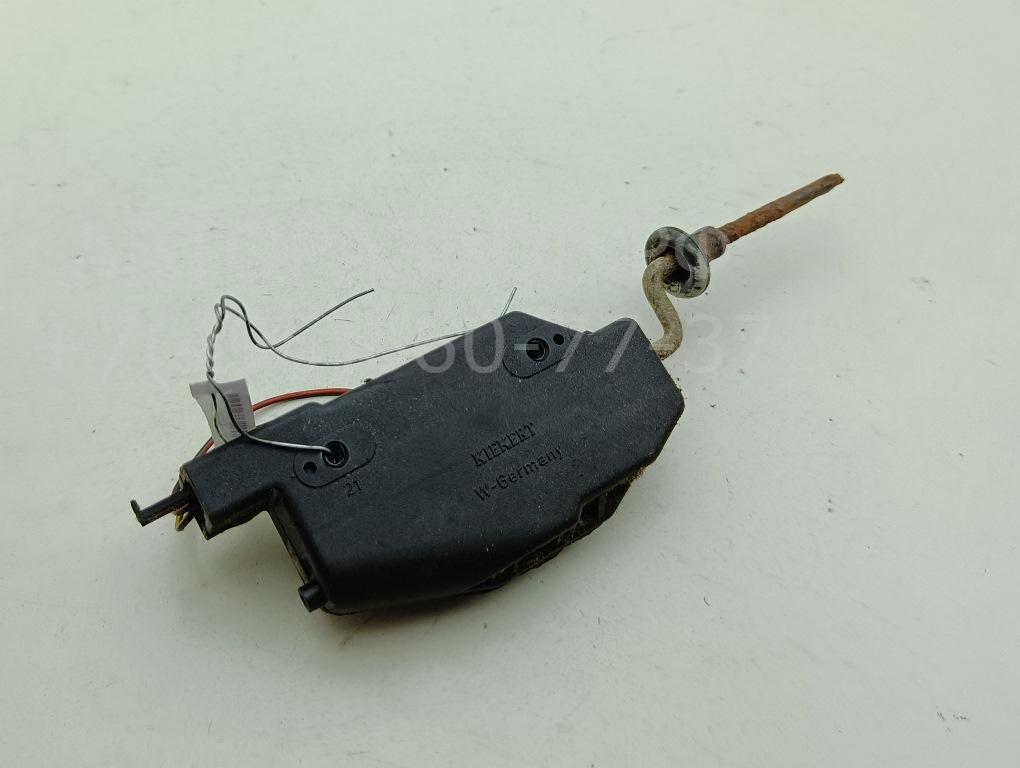 Активатор замка двери