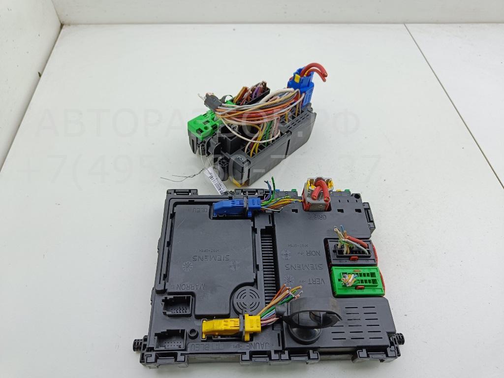  AP-0013037662